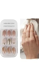 ネイルチップ専用ページ nailtip-z406.jpg?fitin=720:720